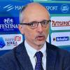 Immagine news News n.1