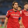 Immagine news Altre notizie n.1