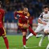 Immagine news Rassegna stampa n.1