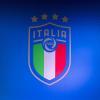 Immagine news News n.2