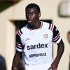 Immagine news Mercato n.3
