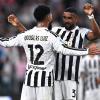 Immagine news Altre notizie n.1
