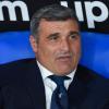 Immagine news Altre notizie n.1