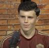 Immagine news Mercato n.1