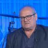 Immagine news Altre notizie n.1