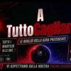 Immagine news Primo piano n.1