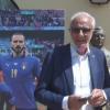 Immagine news News n.1