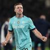 Immagine news Mercato n.1