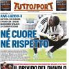 Immagine news Rassegna stampa n.2