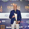 Immagine news News n.1