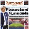 Immagine news Rassegna stampa n.6