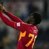 Immagine news Mercato n.2