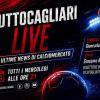Immagine news Primo piano n.1