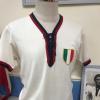 Immagine news Accadde oggi n.1