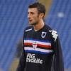 Immagine news Altre notizie n.2