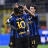 Immagine news Rassegna stampa n.5
