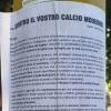 Immagine news News n.5