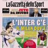 Immagine news Rassegna stampa n.7