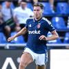 Immagine news Mercato n.4