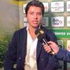 Immagine news News n.1