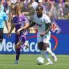 Immagine news Mercato n.3