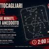 Immagine news News n.1