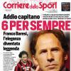 Immagine news Rassegna stampa n.2