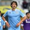 Immagine news Rassegna stampa n.2