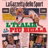 Immagine news Rassegna stampa n.3