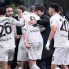 Immagine news Mercato n.2