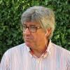 Immagine news Altre notizie n.1