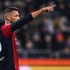 Immagine news Mercato n.1