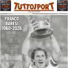 Immagine news Rassegna stampa n.1