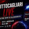Immagine news News n.1