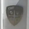 L'ex Cagliari Emmanuele Are riparte dalla Vigor Senigallia: nuova sfida per il giovane portiere