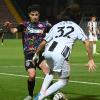 Immagine news Mercato n.2