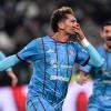 Immagine news Mercato n.2