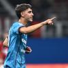 Immagine news Mercato n.2