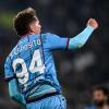 Immagine news Mercato n.2