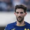Immagine news Mercato n.2