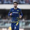 Immagine news Mercato n.2