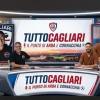Immagine news Approfondimenti n.1