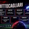 Immagine box laterale di News