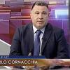 Immagine news News n.1