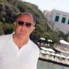 Immagine news News n.1