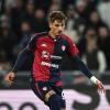 Immagine news Mercato n.2