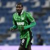 Immagine news Mercato n.4