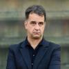 Immagine news Altre notizie n.1