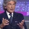 Immagine news News n.1