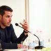 Immagine news News n.1